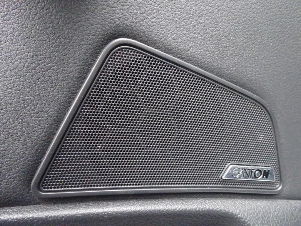 Škoda Superb III, 2017 - pohled č. 11