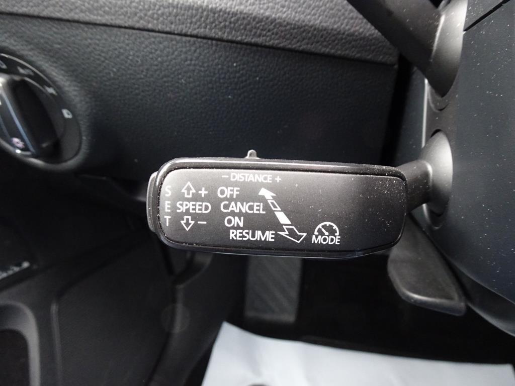 Škoda Superb III, 2017 - pohled č. 13