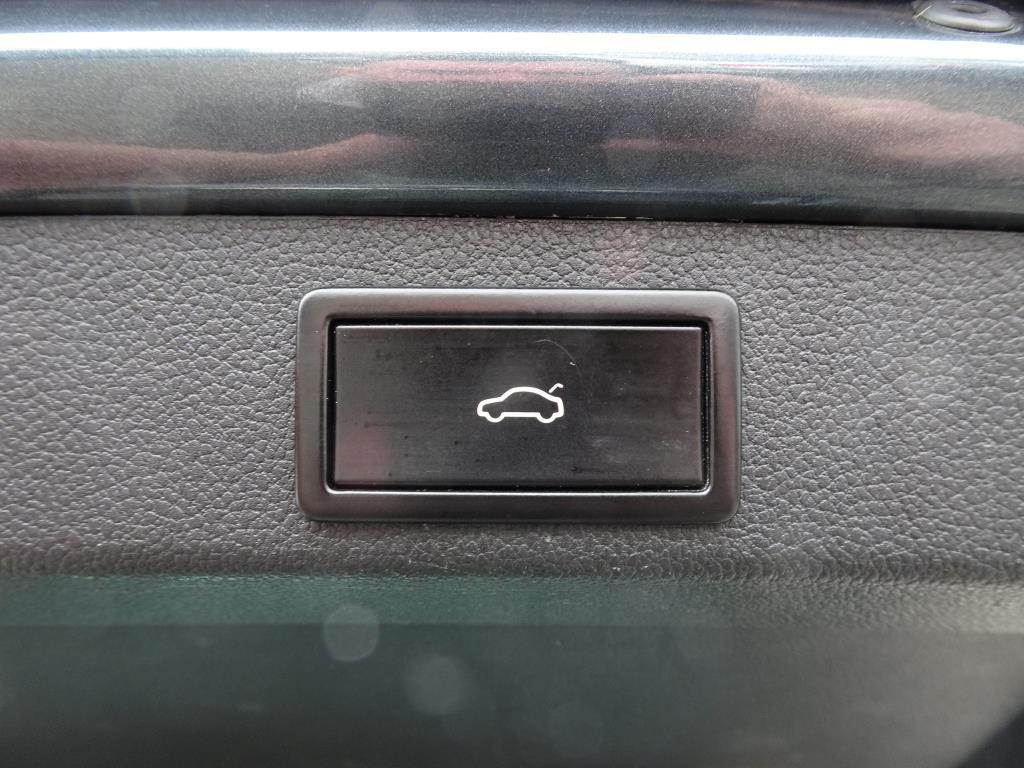 Škoda Superb III, 2017 - pohled č. 18