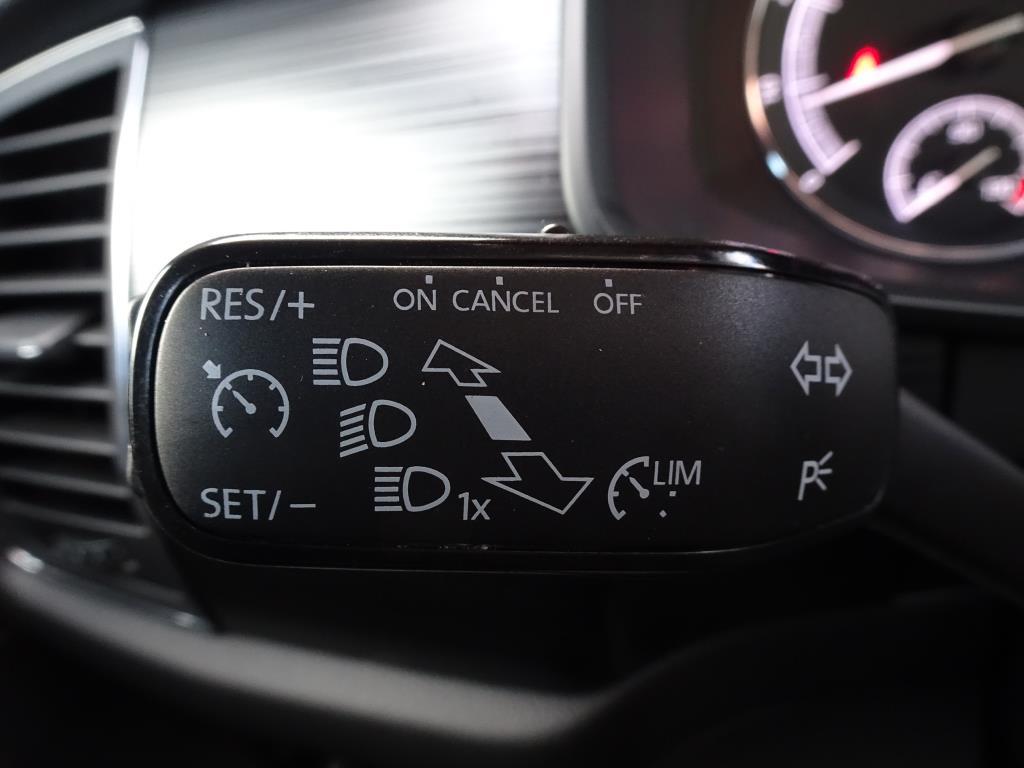 Škoda Kodiaq, 2018 - pohled č. 11