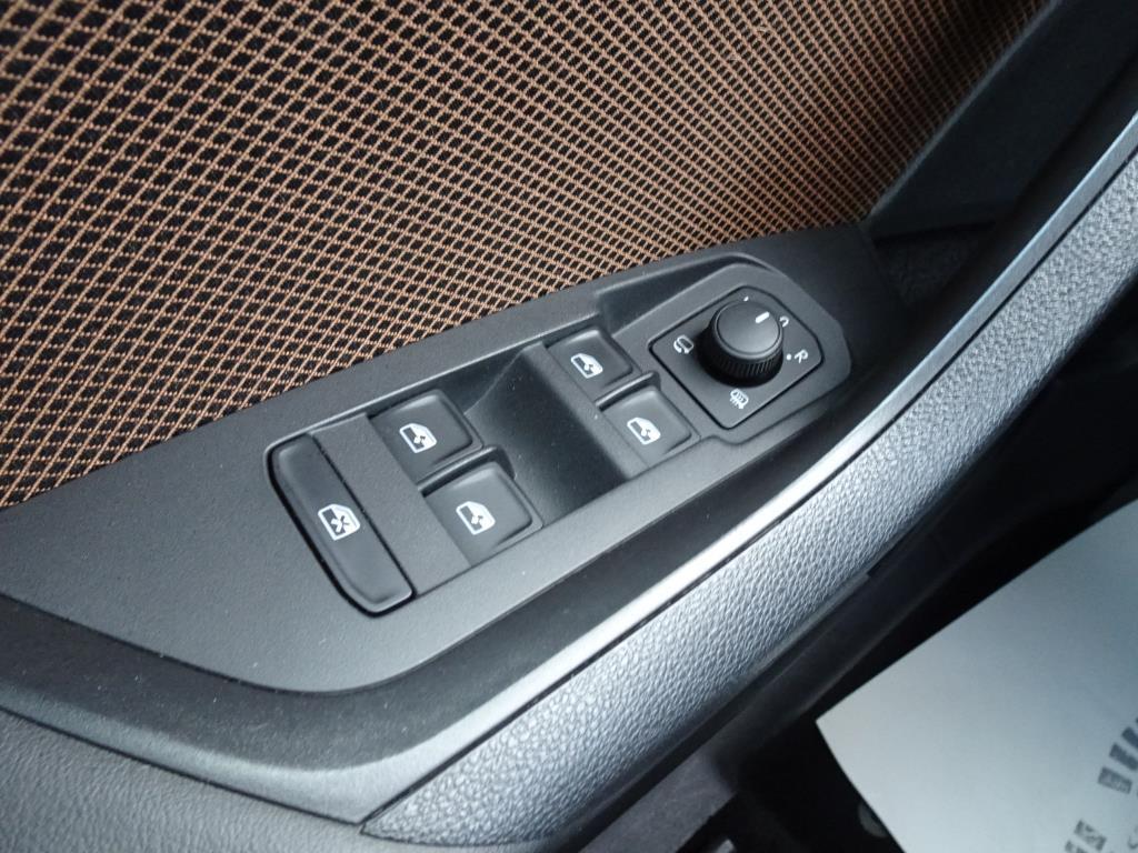 Škoda Kodiaq, 2018 - pohled č. 12