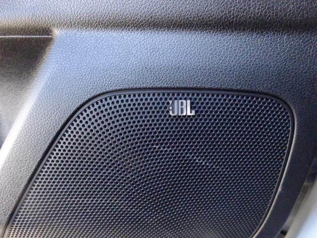 Kia Sportage, 2021 - pohled č. 17