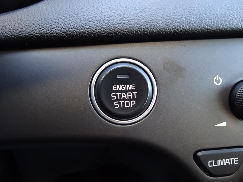 Kia Sportage, 2021 - pohled č. 9