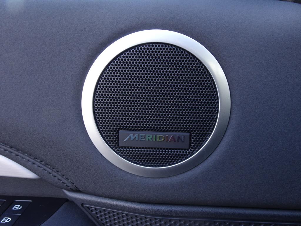 Land Rover Discovery, 2022 - pohled č. 13