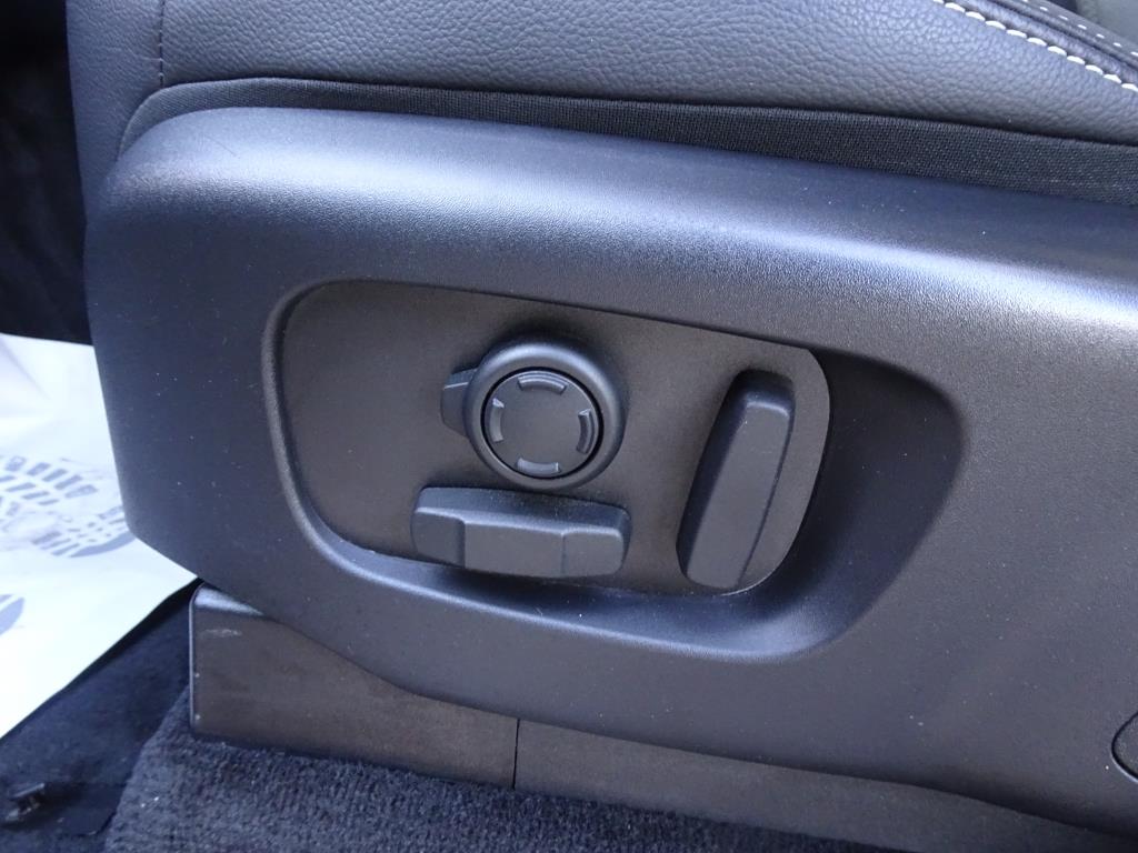 Land Rover Discovery, 2022 - pohled č. 14