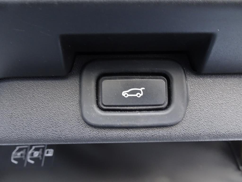 Land Rover Discovery, 2022 - pohled č. 19