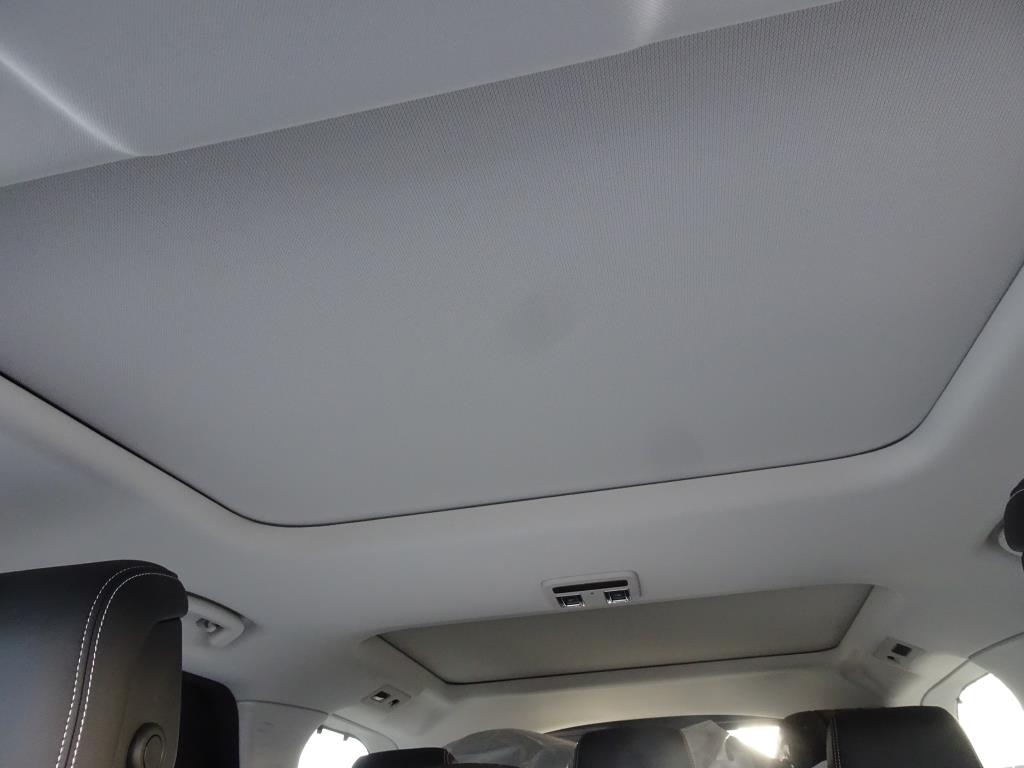 Land Rover Discovery, 2022 - pohled č. 21