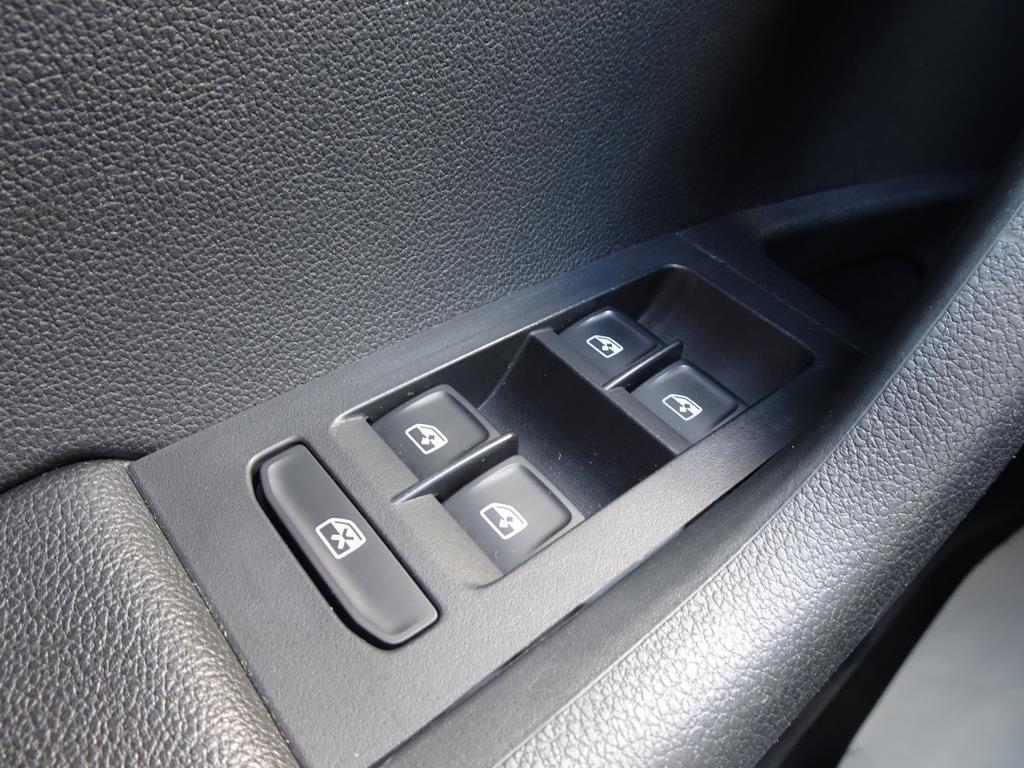 Škoda Octavia III, 2018 - pohled č. 10