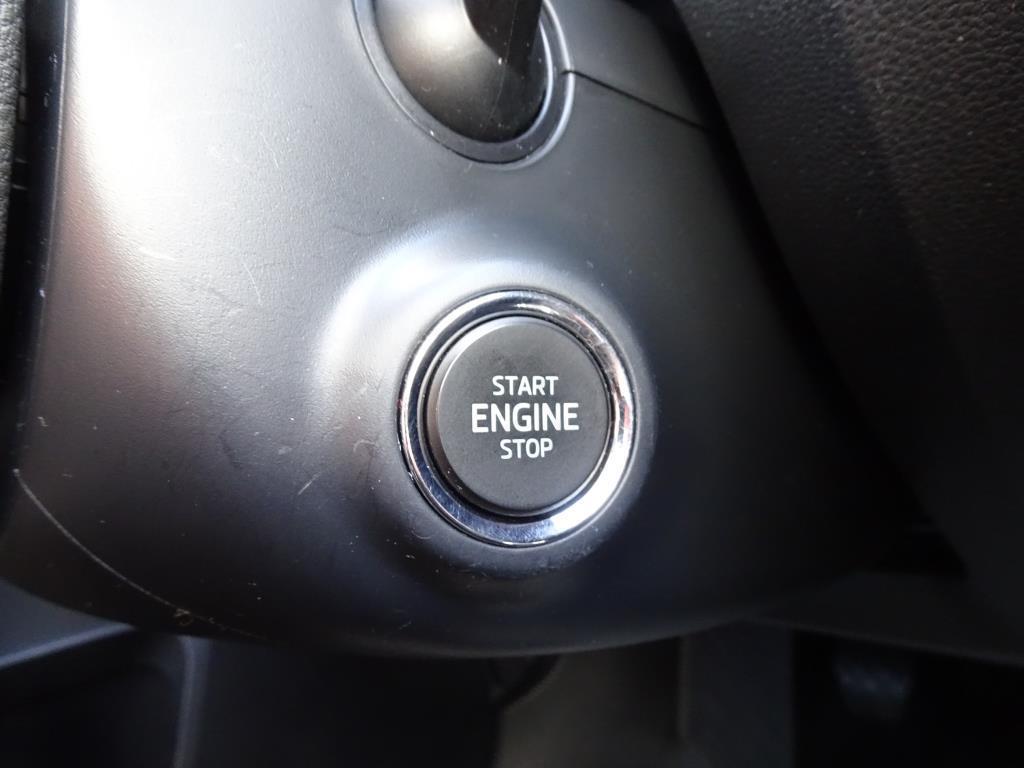 Škoda Octavia III, 2018 - pohled č. 8